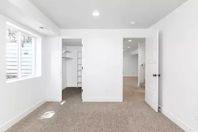 1552 E Sumac Dr, Logan, UT 84321 - Photo 40