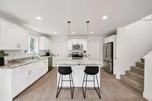 1552 E Sumac Dr, Logan, UT 84321 - Photo 8