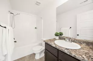 1552 E Sumac Dr, Logan, UT 84321 - Photo 46