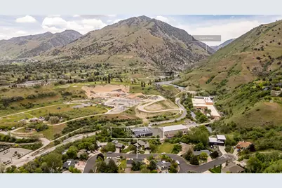 1552 E Sumac Dr, Logan, UT 84321 - Photo 60