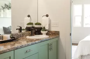 1552 E Sumac Dr, Logan, UT 84321 - Photo 26