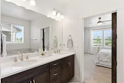 108 W Monte Rosa Ln S, Midway, UT 84049 - Photo 20