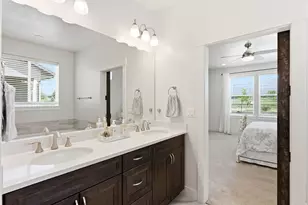 108 W Monte Rosa Ln S, Midway, UT 84049 - Photo 20