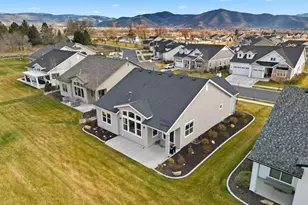 108 W Monte Rosa Ln S, Midway, UT 84049 - Photo 44