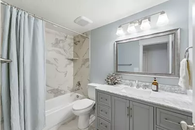 108 W Monte Rosa Ln S, Midway, UT 84049 - Photo 30