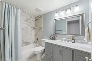 108 W Monte Rosa Ln S, Midway, UT 84049 - Photo 30