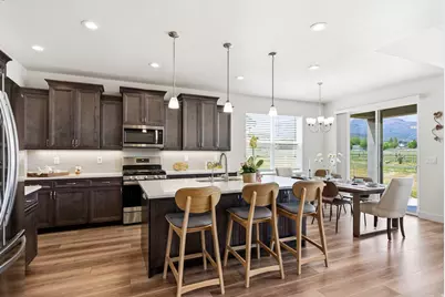 108 W Monte Rosa Ln S, Midway, UT 84049 - Photo 4