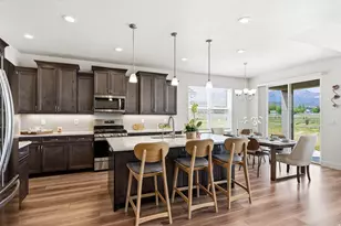 108 W Monte Rosa Ln S, Midway, UT 84049 - Photo 4