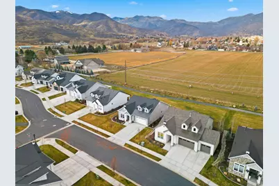 108 W Monte Rosa Ln S, Midway, UT 84049 - Photo 46