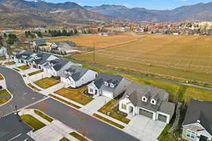108 W Monte Rosa Ln S, Midway, UT 84049 - Photo 46