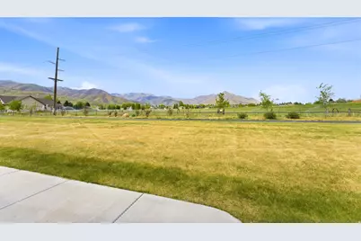 108 W Monte Rosa Ln S, Midway, UT 84049 - Photo 42