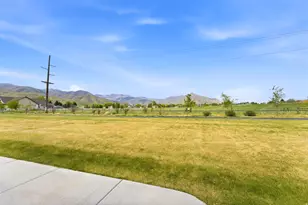 108 W Monte Rosa Ln S, Midway, UT 84049 - Photo 42