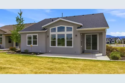 108 W Monte Rosa Ln S, Midway, UT 84049 - Photo 40