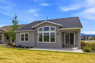 108 W Monte Rosa Ln S, Midway, UT 84049 - Photo 40