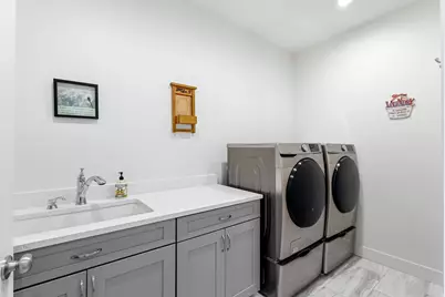 108 W Monte Rosa Ln S, Midway, UT 84049 - Photo 22
