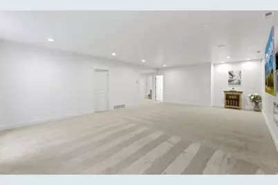 108 W Monte Rosa Ln S, Midway, UT 84049 - Photo 36