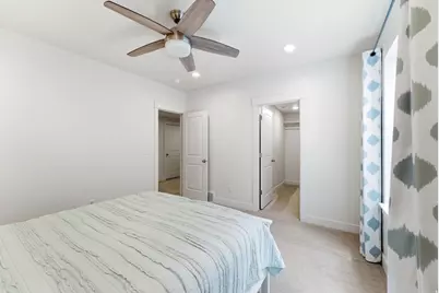 108 W Monte Rosa Ln S, Midway, UT 84049 - Photo 32