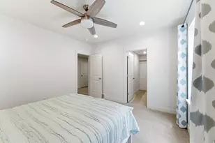 108 W Monte Rosa Ln S, Midway, UT 84049 - Photo 32