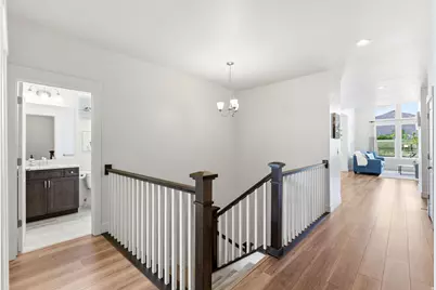 108 W Monte Rosa Ln S, Midway, UT 84049 - Photo 24