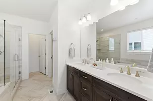 108 W Monte Rosa Ln S, Midway, UT 84049 - Photo 18