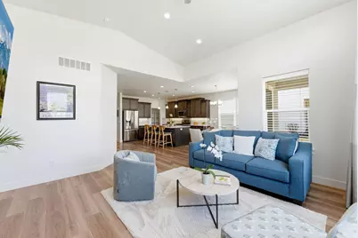108 W Monte Rosa Ln S, Midway, UT 84049 - Photo 12