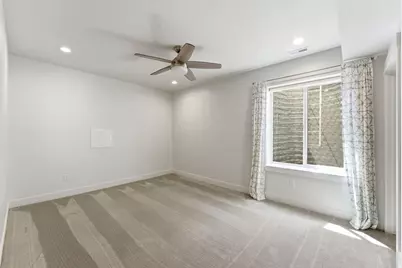108 W Monte Rosa Ln S, Midway, UT 84049 - Photo 28