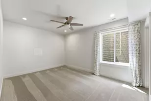 108 W Monte Rosa Ln S, Midway, UT 84049 - Photo 28