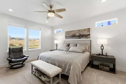 108 W Monte Rosa Ln S, Midway, UT 84049 - Photo 14