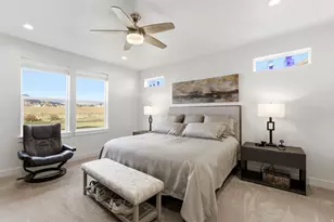 108 W Monte Rosa Ln S, Midway, UT 84049 - Photo 14