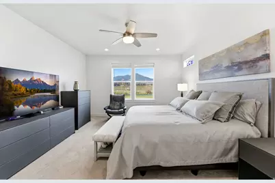 108 W Monte Rosa Ln S, Midway, UT 84049 - Photo 16