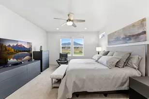 108 W Monte Rosa Ln S, Midway, UT 84049 - Photo 16