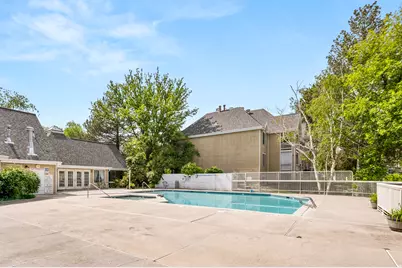 1205 E Waterside Cv S, Midvale, UT 84047 - Photo 20