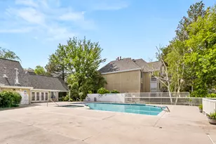 1205 E Waterside Cv S, Midvale, UT 84047 - Photo 20