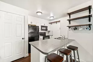 1205 E Waterside Cv S, Midvale, UT 84047 - Photo 8