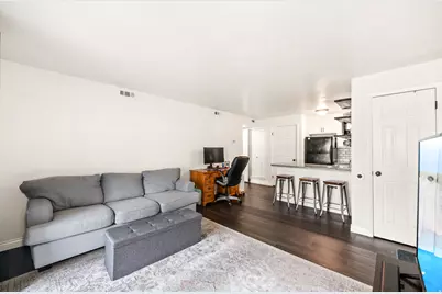 1205 E Waterside Cv S, Midvale, UT 84047 - Photo 6