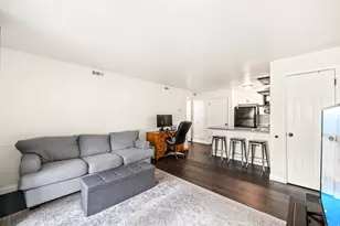 1205 E Waterside Cv S, Midvale, UT 84047 - Photo 6