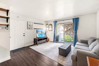 1205 E Waterside Cv S, Midvale, UT 84047 - Photo 4