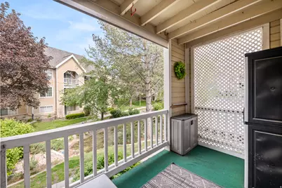 1205 E Waterside Cv S, Midvale, UT 84047 - Photo 14