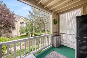 1205 E Waterside Cv S, Midvale, UT 84047 - Photo 14