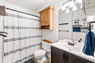 1205 E Waterside Cv S, Midvale, UT 84047 - Photo 12