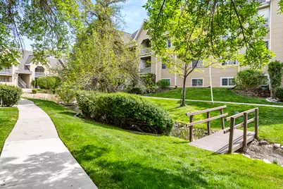 1205 E Waterside Cv S #23, Midvale, UT 84047 - Photo 1