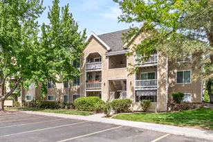 1205 E Waterside Cv S, Midvale, UT 84047 - Photo 1