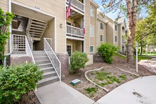 1205 E Waterside Cv S, Midvale, UT 84047 - Photo 16