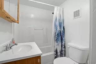442 N 200 E, Provo, UT 84606 - Photo 30