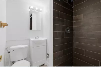 442 N 200 E, Provo, UT 84606 - Photo 18