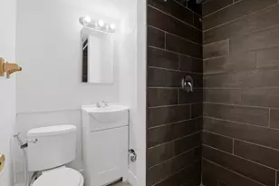442 N 200 E, Provo, UT 84606 - Photo 18