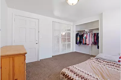 442 N 200 E, Provo, UT 84606 - Photo 38