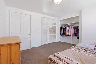 442 N 200 E, Provo, UT 84606 - Photo 38