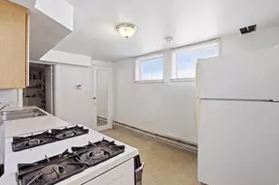 442 N 200 E, Provo, UT 84606 - Photo 44