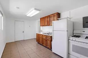 442 N 200 E, Provo, UT 84606 - Photo 22